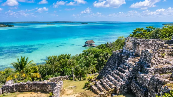 Laguna Bacalar